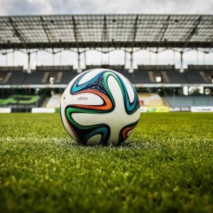 Deportes y Accesorios